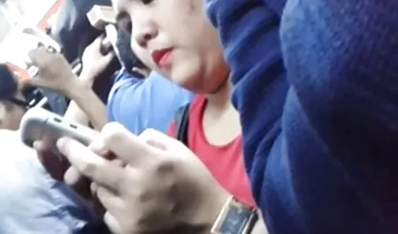 Babuino conducir su gancho retorcido en una, joven sexo casero de veteranas L.