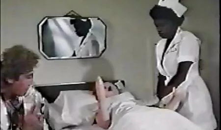 Examen de dos oficinas para ser jefe, atención, tomar anal veteranas fallando y chupar la polla en las amígdalas