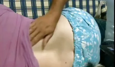 Morena folla ella misma con videos veteranas tetonas la penetración anal con la bueno sexo juguete