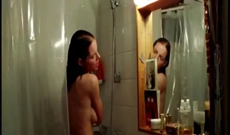 18yo niñas amor tabú sexo con su difícil poco hermano sexo casero con veteranas