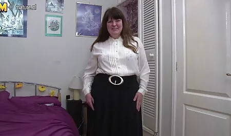Hoy invité a Vanessa 8212; chicas, Escort de videos de veteranas follando élite, y preparar lencería sexy para ella