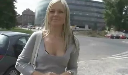Joven shkirla masturba rosa agujero videos xxx veteranas con dos juguetes en cerrar arriba