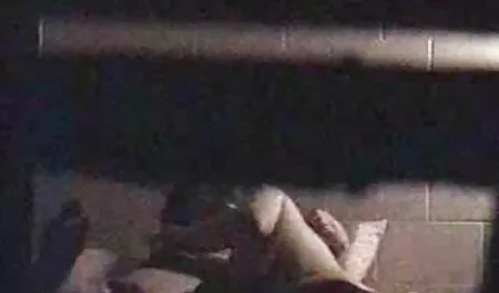 Español puta con gran xxxx veteranas culo botín softcore, montar a los clientes el hijo de puta