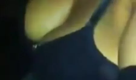 Madura tetona mamá olas de gran culo veteranas follando con negros cabalgando sobre un pie Polla