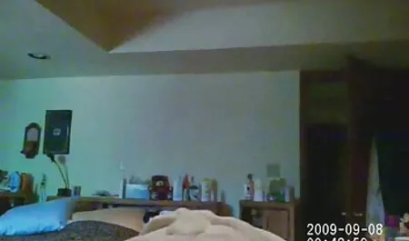 Un chico se folla a una princesa Japonesa con un videos de veteranas follando buen culo con un vibrador