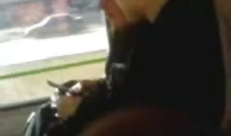 Depravado compilación de mujeres maduras con semen en videos de veteranas xxx depravado cara