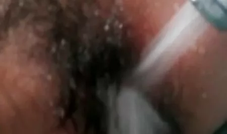 Lavado de coches por belleza tetona termina videos xxx con veteranas con una buena cogida dura en el capó