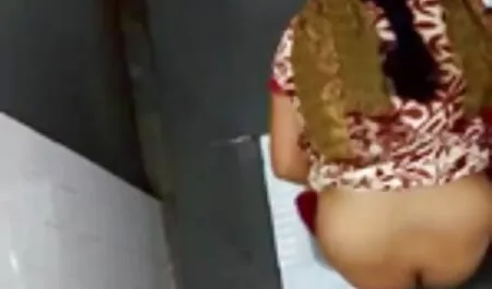 Tatuaje veteranas folladoras puta grande L. vibrador estimula
