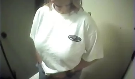 Tetona Susie en veteranas videos xxx las mejores tradiciones de alemán duro con usted