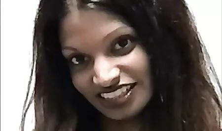 Va a quedarse en videos de sexo de veteranas la universidad, rubia, ver, su madre está en su habitación para tener relaciones sexuales, caliente con un tipo determinado, resultó ser el padrastro de ella, y cuando mamá duerme borracha zorra fue a su habitación para averiguar si realmente puede ser un bastardo, como ella y el hombre que cogió a la perra y el hombre que se