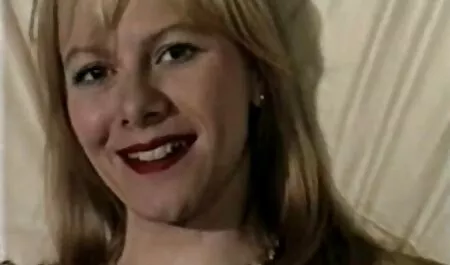Una mujer, asiática, encantadora nunca atractiva, sobre su tamaño, y sobre todo perder contra los agricultores británicos en el baloncesto para completar el deseo de ella y la zorra quiere sexo, áspera con boogie sexo casero veteranas esto y él trata completamente este problema por áspera follarla en un coño descuidado