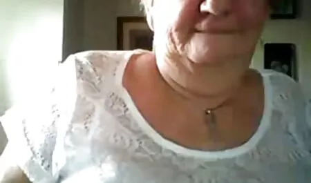 El Brujo de la película videos veteranas tetonas XXX Parodia Episodio 2