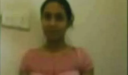 Adulto latina pornstars con buenos culos follar a una persona video xxx veteranas