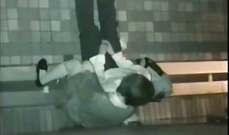 Rojo Turquía es todo expresado, en solitario, anal, tanto, para hacer se ven obligados veteranas con negros a beber cum fugas