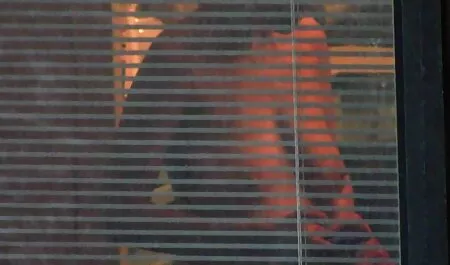 Película de veteranas sexo videos sexo viet nam