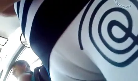 18yo belleza en rosa picante videos xxx veteranos bragas acaricia en la cama