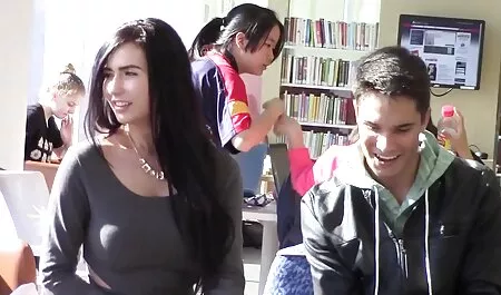 Chicas Sexy encontrar auto gratificación en masturbándose en la videos x de veteranas webcam