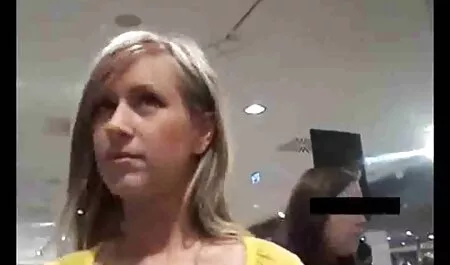 Ébano mucama y su ver videos porno veteranas amante en orgía