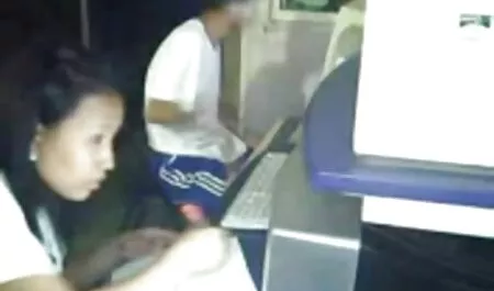 Casero chicken pagar con la Garganta profunda mamada con la facial videos porno de veteranos en la final