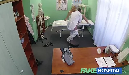 Alemán puta tiene veteranas follando gratis duro anal Doggystyle