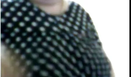 Encantador videos xxx caseros veteranas de las mujeres con sacerdotes gran culo en el tabaco