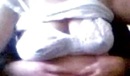 Tetona sexy MILF teniendo la bueno hora videos gratis de veteranas en la joven niño