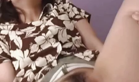 Em gay viet nam videos de veteranas culonas