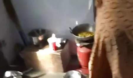 Amas de casa con veteranas follando videos gratis tetas gigantes ordeño follada locamente en pornografía compilado