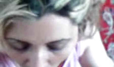 Sensual ébano chica con culo videos porno de veteranos apretado y grandes tetas