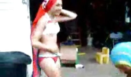 Caliente compilación de semen en videos veteranas xxx la cuerpo de jóvenes perras después sexo