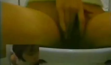 Una noche realmente loca videos de sexo veteranas esperando una pareja