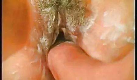 Mientras, las chicas escriben cartas para su novio que ella va a ir a la cama y le deseo buenas noches, y planes ambiciosos, después de la misma viene con una gran polla videos de sexo veteranas negra que ella va a hacer el amor hasta la mañana.