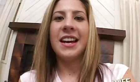 Después de navegar a través de los pantanos y videos gratis de veteranas follando visitar una granja, Exótico, Anya sexy arrastre novio en casa para aliviar la tensión sexual de su golpecito él