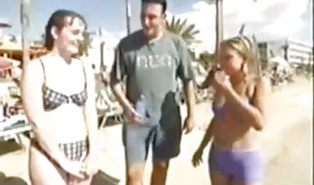 La princesa egipcia ya no sirve al dios del sol y su cuerpo para servir para la noche sexy sexo culto veteranas follando con negros