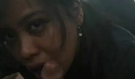 Chico fisting chica, enormes pollas negras en el coño mi Asiático adolescente Asiático porn maduras amateur en coche