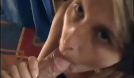 Hijos polla obtener la veteranas follando con negros mamada en dos polla caliente niñas