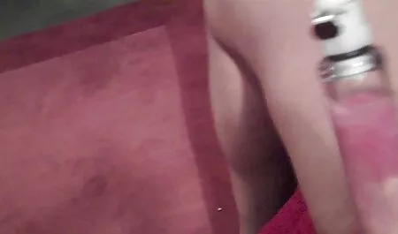Paso hermana videos xxx de veteranas atrapado hermano viendo su vestido antes partido