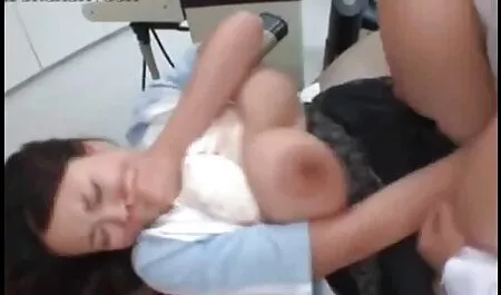Atado chica obligada a chupar de una manera humillante pornos caseras maduras