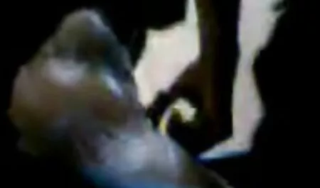 Hermosa madura puta toma turnos follando videos veteranas xxx con vibrador y haciendo
