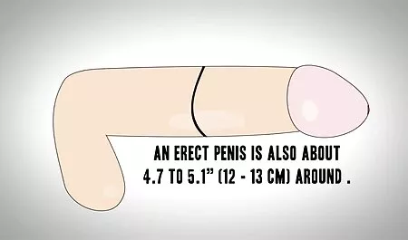 Anal lecciones con follar un culo phat estudiantes en clase videos pornos veteranas continuar, Parte 3