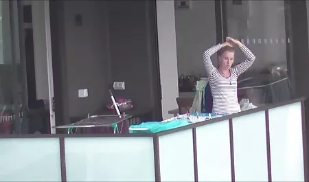 Novia acaricia cada uno de los videos xxx con veteranas otros y masturbarse juntos