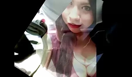 Morena en moda medias inusual masturbación la persona a veteranas foyando semen
