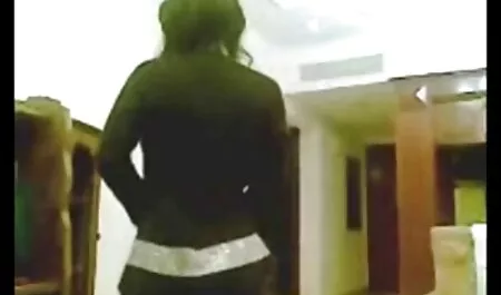 Relegada chica se masturba en solitario en la webcam porno de ver videos porno de veteranas seguimiento