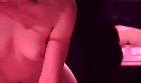 impresionante gente y experimentado japonés geisha masturba una tubería de agua veteranas follonas masaje entre grandes tetas