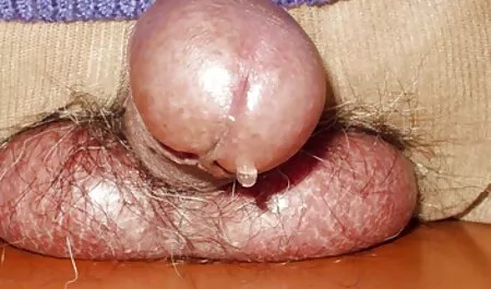 Madura puta coño, la absorción sexo casero de veteranas de bolas especiales y chorros