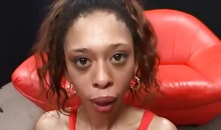 Candidate casting porno obediencia videos pornos de veteranas culonas