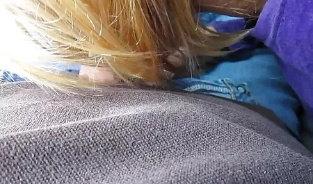 La joven chica y videos sexo con veteranas flaco bottomless :)