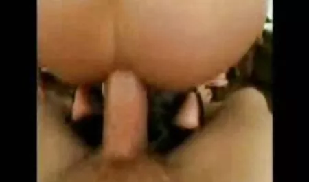Chica joven quiere videos pornos caseros de veteranas ser promovido jefe